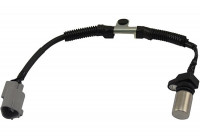 Capteur d'angle, vilebrequin ECR-9016 Kavo parts