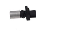 Capteur d'angle, vilebrequin ECR-9018 Kavo parts