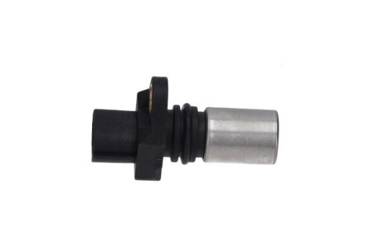 Capteur d'angle, vilebrequin ECR-9018 Kavo parts, Image 3