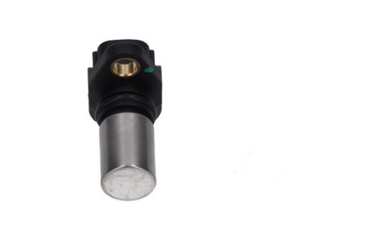 Capteur d'angle, vilebrequin ECR-9018 Kavo parts, Image 4