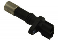 Capteur d'angle, vilebrequin ECR-9020 Kavo parts