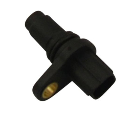 Capteur d'angle, vilebrequin ECR-9025 Kavo parts