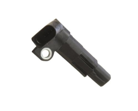 Capteur d'angle, vilebrequin Hueco