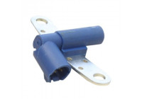Capteur d'angle, vilebrequin Hueco