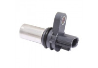 Capteur d'angle, vilebrequin Hueco