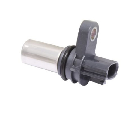 Capteur d'angle, vilebrequin Hueco