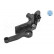Capteur d'angle, vilebrequin MEYLE-ORIGINAL Quality