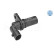 Capteur d'angle, vilebrequin MEYLE-ORIGINAL Quality