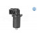Capteur d'angle, vilebrequin MEYLE-ORIGINAL Quality, Vignette 2