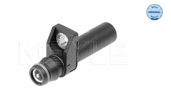 Capteur d'angle, vilebrequin MEYLE-ORIGINAL Quality