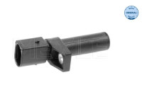 Capteur d'angle, vilebrequin MEYLE-ORIGINAL Quality