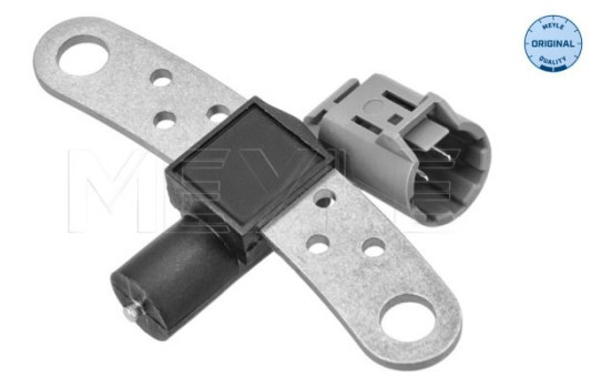 Capteur d'angle, vilebrequin MEYLE-ORIGINAL Quality