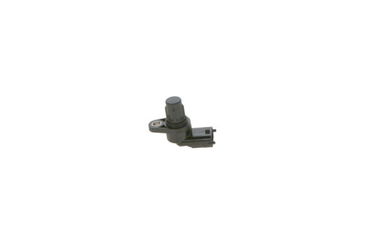 Capteur d'angle, vilebrequin PG-3-8 Bosch, Image 5