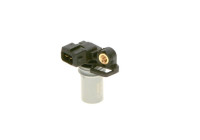 Capteur d'angle, vilebrequin PG Bosch