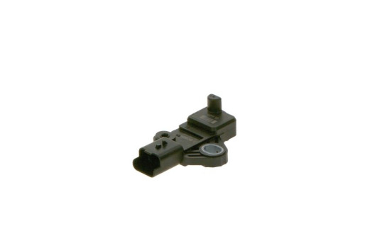 Capteur d'angle, vilebrequin PG Bosch