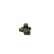 Capteur d'angle, vilebrequin PG Bosch, Vignette 4