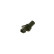 Capteur d'angle, vilebrequin PG Bosch