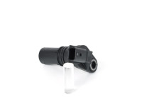 Capteur d'angle, vilebrequin PG Bosch