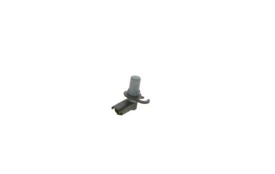 Capteur d'angle, vilebrequin PG Bosch