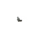 Capteur d'angle, vilebrequin PG Bosch, Vignette 5