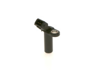 Capteur d'angle, vilebrequin PG Bosch