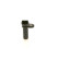 Capteur d'angle, vilebrequin PG Bosch, Vignette 2