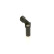Capteur d'angle, vilebrequin PG Bosch, Vignette 3