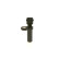 Capteur d'angle, vilebrequin PG Bosch, Vignette 4