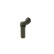 Capteur d'angle, vilebrequin PG Bosch, Vignette 5