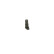 Capteur d'angle, vilebrequin PG Bosch, Vignette 4