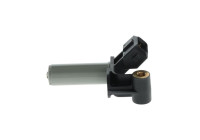 Capteur d'angle, vilebrequin PG Bosch