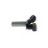 Capteur d'angle, vilebrequin PG Bosch