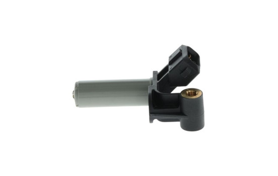 Capteur d'angle, vilebrequin PG Bosch