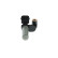 Capteur d'angle, vilebrequin PG Bosch, Vignette 2