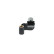 Capteur d'angle, vilebrequin PG Bosch, Vignette 4