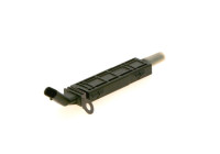 Capteur d'angle, vilebrequin RSC-D4-S Bosch
