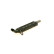 Capteur d'angle, vilebrequin RSC-D4-S Bosch