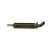 Capteur d'angle, vilebrequin RSC-D4-S Bosch, Vignette 5