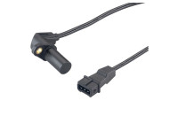 Capteur d'angle, vilebrequin S101938002Z VDO