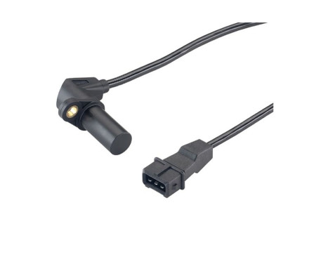 Capteur d'angle, vilebrequin S101938002Z VDO