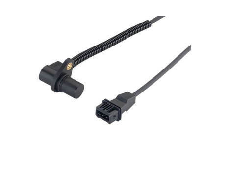 Capteur d'angle, vilebrequin S103857002Z VDO
