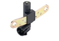Capteur d'angle, vilebrequin S105757001Z VDO