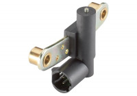 Capteur d'angle, vilebrequin S119974001Z VDO