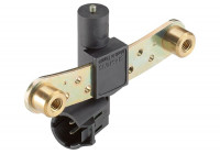 Capteur d'angle, vilebrequin S119976001Z VDO