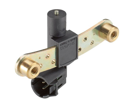 Capteur d'angle, vilebrequin S119976001Z VDO