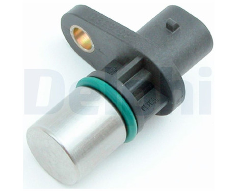 Capteur d'angle, vilebrequin SS10133-12B1 Delphi