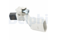 Capteur d'angle, vilebrequin SS10772-12B1 Delphi