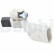 Capteur d'angle, vilebrequin SS10772-12B1 Delphi