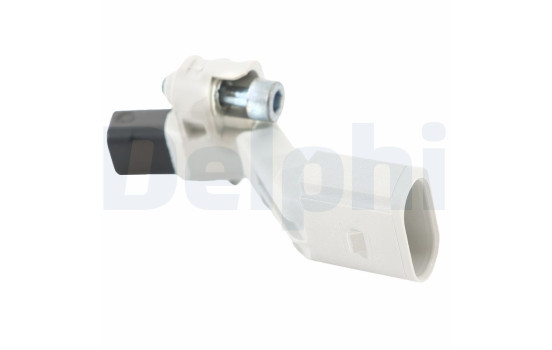 Capteur d'angle, vilebrequin SS10772-12B1 Delphi