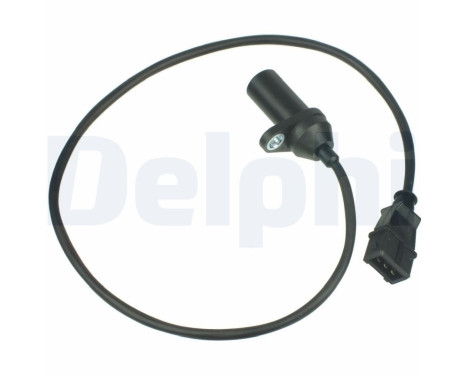 Capteur d'angle, vilebrequin SS10941 Delphi